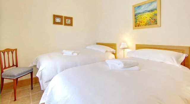 Gled Cottage, Забронировать Дом для отпуска Критаун Дамфрис и Галлоуэй