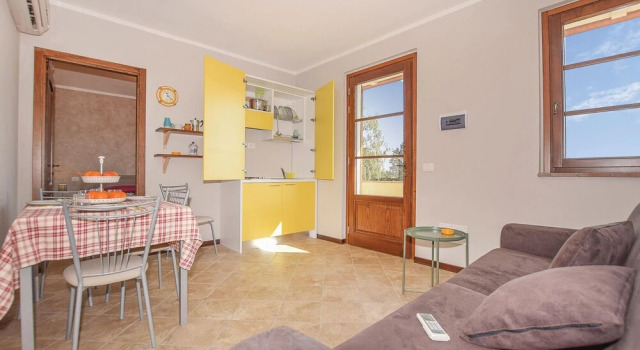 Anichino, Buchen Sie Hotel Campagnatico Toskana