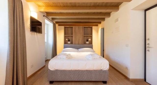 Residenza Sassella
