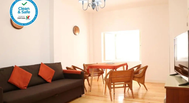 Апартаменты c 1 комнатой Kalathos Houses By Gt House