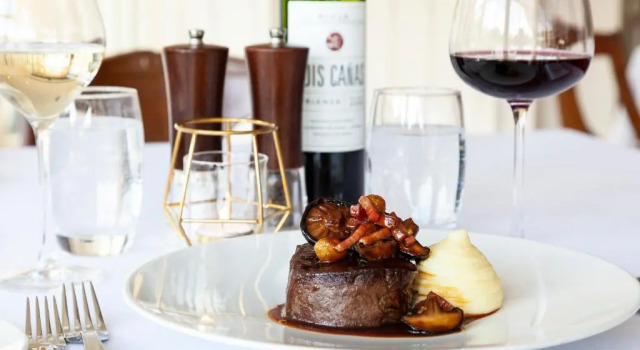Solis Lough Eske Castle, Book Hotel Hoteller i Wild Atlantic Way med parkering, Parkering