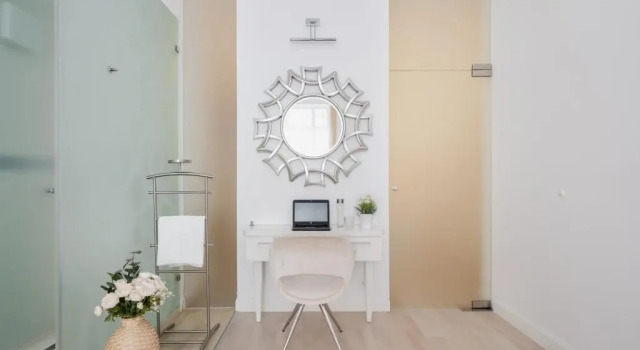 Beautiful apartment in the heart of the city, Забронировать Апартаменты/квартира 05. Внутренний город - Город Леопольда 