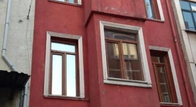 Sultanahmet Of Layalina Apartment, Забронировать Апартаменты/квартира Фатих Стамбул, рядом с Библиотека Стамбульского университета