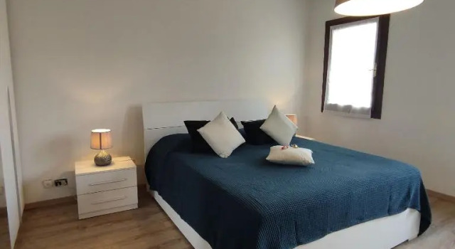 153 Tulips Home (Adults Only), Забронировать Отель Фаваро Венето Венето