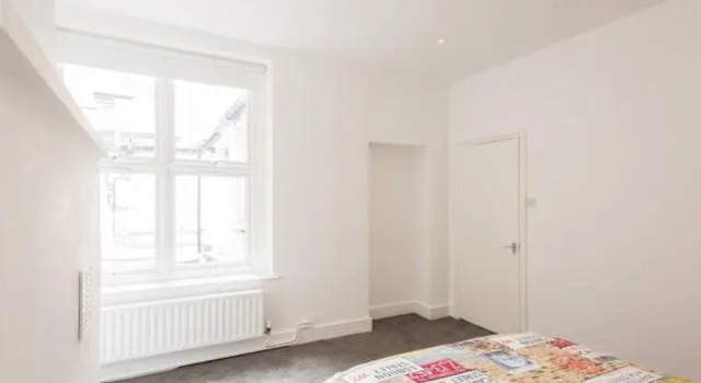 Апартаменты Kennington Apartment 1/Apartment