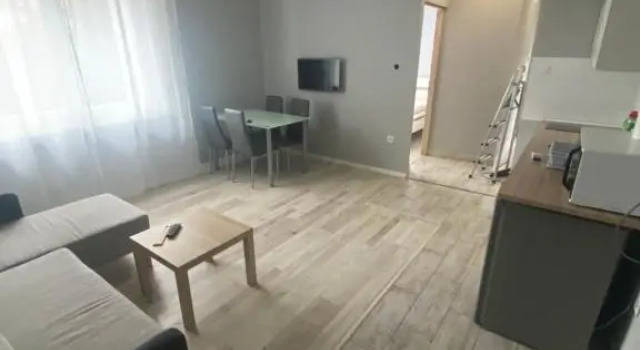 Budapest Apartman, Забронировать Апартаменты/квартира Апартаменты Будапешта, Апартаменты/квартира