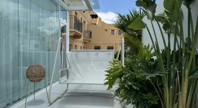 Люкс Deluxe Da Li Yuexin Sea View Hotel（Erhai Lixiangbang）