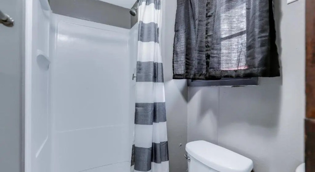 Номер Superior Cedar Village Motel