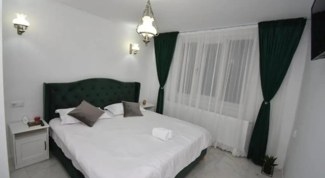 Apartament Hercules, Забронировать Апартаменты/квартира Апартаменты Караш-Северина, Апартаменты/квартира
