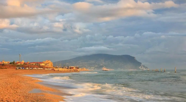 Conero Green Homes, Rezervovat Hotel Porto Recanati 