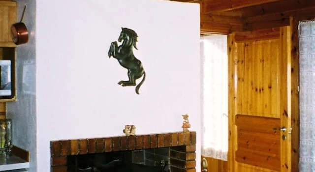 Chalet With 2 Bedrooms in Sixt-fer-à-cheval, With Wonderful Mountain View and Furnished Terrace, Забронировать Шале Виллы Овернь-Рона-Альпы, Вилла