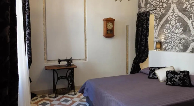 Апартаменты с 3 комнатами San Marco Luxury Apartment - Muneghe
