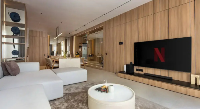 Alex Villas Complex N5, Забронировать Апарт-отель Отели провинции Бали с завтраком, Завтраки