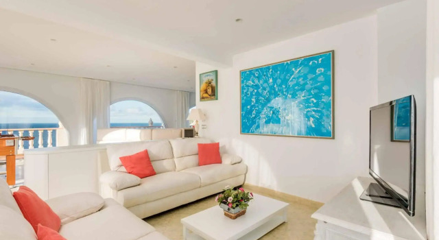 Alta Mar, Reservar Hotel Alaior Minorca