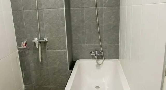 Номер Standard Casa Coco Hotel