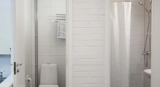 Семейная студия с 2 комнатами Innotelli Apartments