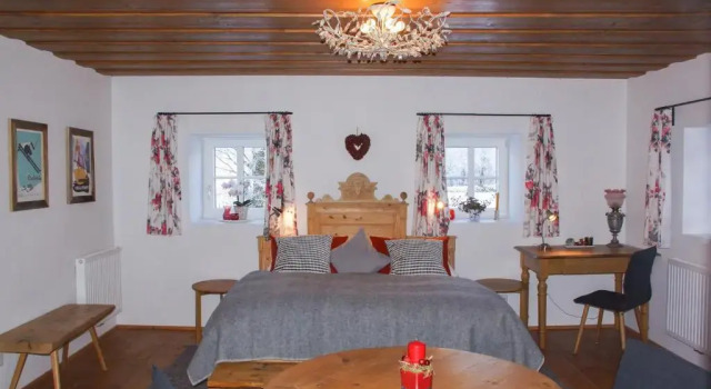 Landlust Ischl, Book Hotel Bad Ischl Upper Austria