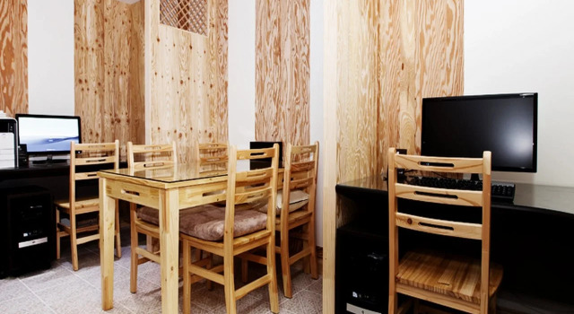 Joy Plus Hotel, Book Hotel Suwon Gyeonggi-do