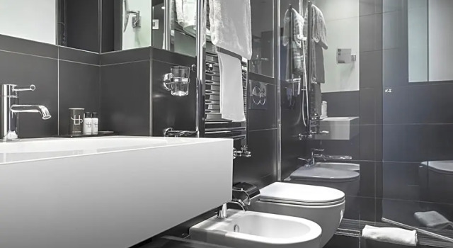 Двухместный номер Comfort LHP Hotel Napoleon