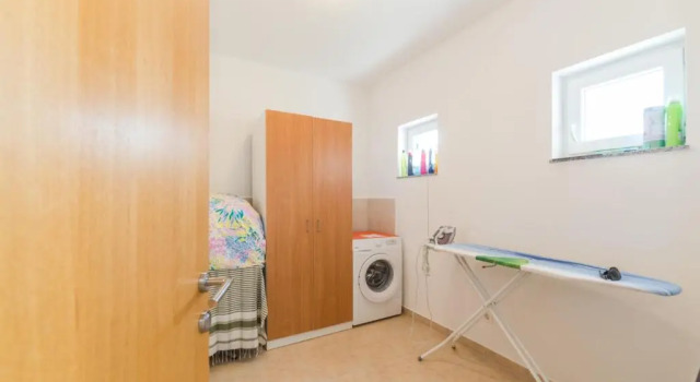 Apartments Brekalo, Забронировать Апартаменты/квартира Апартаменты Пакоштане, рядом с Пляж Пакоштане, Апартаменты/квартира