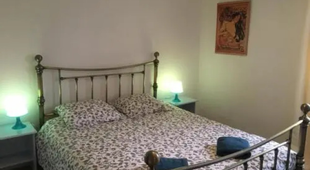 Gites La Tourelle, Book Hotel Hotels in Burgundy with a Pool, Swimming Pool