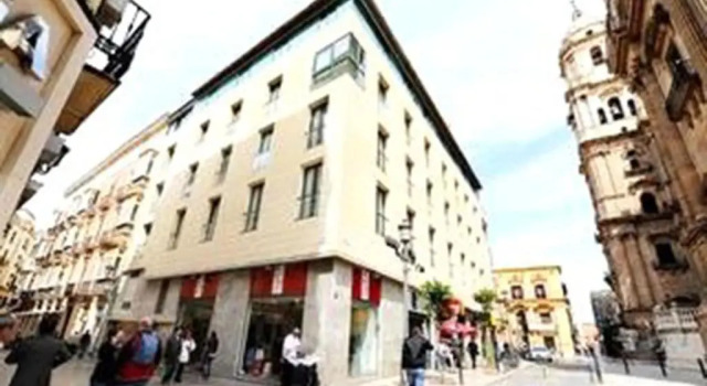 Apartamento Morlaco, Забронировать Апартаменты/квартира Отели Эсте с бассейном, Бассейн