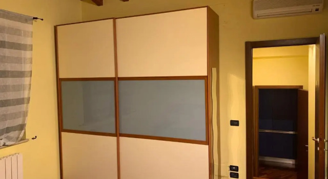 La Fontana Suite, Забронировать Отель Отели озера Гарды с парковкой, Парковка