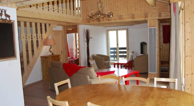 Bisse-Vieux, Prenota Hotel Nendaz 
