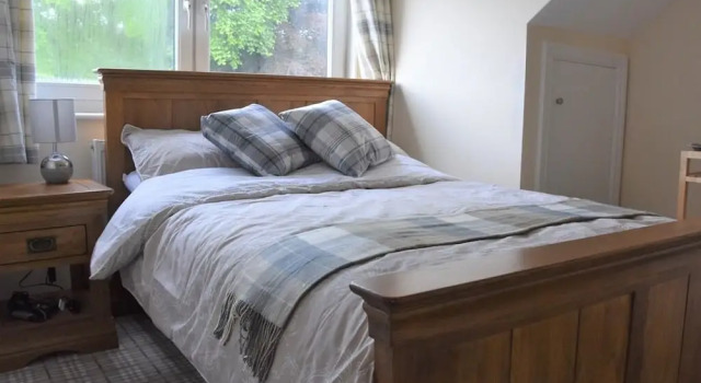 Parkview Guest House, Забронировать Гостевой дом Гостевые дома Баллок, Гостевой дом