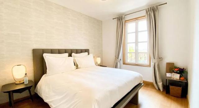 Petit Monlot - Saint-Emilion, Prenota Bed & breakfast Hotel a Aquitania con colazione, Colazione