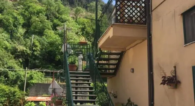 Lerici17