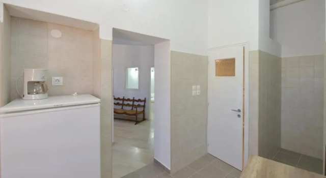 Апартаменты Windmill Villas