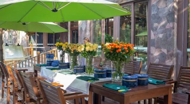 Liyang Yushui Hot Spring Forest Hotel, Rezerwuj Hotel Changzhou Jiangsu