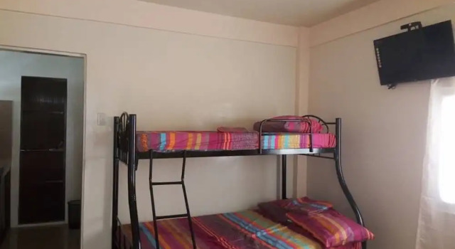Razote Travel Lodge, Varaa Hotelli  