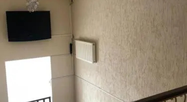 Svetlana Hotel, Prenota Hotel Tula 