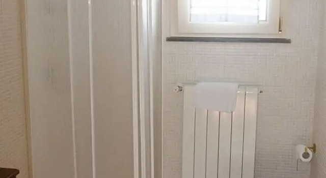 Номер Standard Hotel Tanca Irde