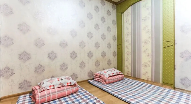 Gangneung Amour, Boek Hotel Hotels in Gangwon-Do met parkeren, Parkeren