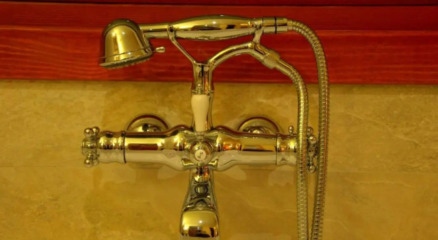Люкс Hotel Selba dAnsils