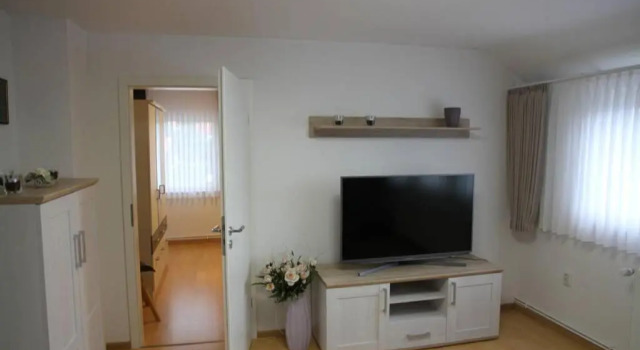 Wohnung Julius 1