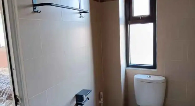 Pengok Kidul 21, Rezervovat Hotel 3hvězdičkové hotely v Yogyakarta Province, 3*