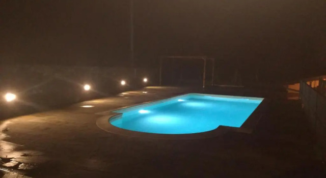 Номер Standard agriturismo il poderetto