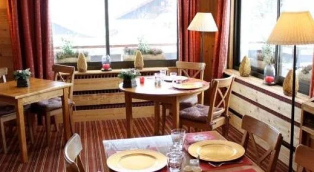 Terrass Park Hotel