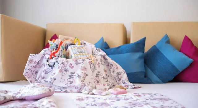 Family Apartment for 2 Adults and 2 Children in the South of Graz 24-7 Check-in, Rezerwuj Apartament Hotele w Graz z parkingiem, Parking