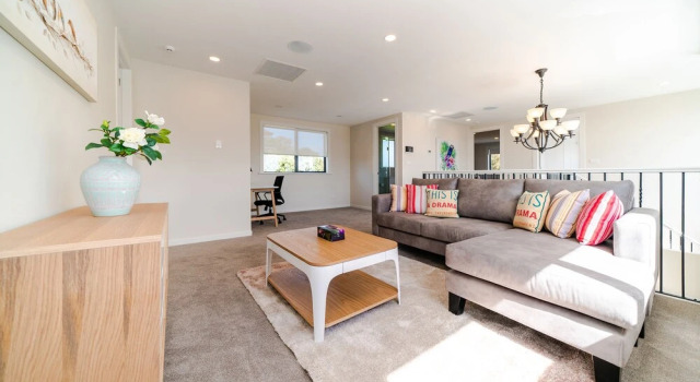 Greenlane Premium 4 Bdrm Vacation Home