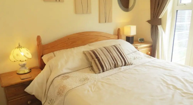 Lifes A Beach, Boek Hotel Hotels in Norfolk met parkeren, Parkeren