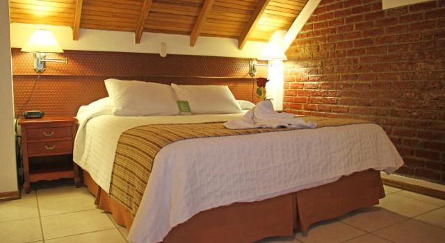 Balandra Hotel