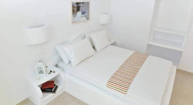 Номер Standard Noon Beyond Accommodation