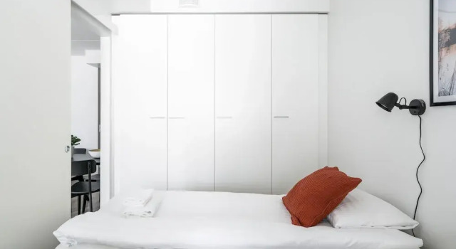 Hiisi Homes Vantaa Keimolanmäki, Забронировать Апартаменты/квартира Апартаменты Вантаа, Апартаменты/квартира