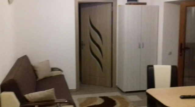 Apartament central V&P, Varaa Huoneisto Sibiu Old Town 