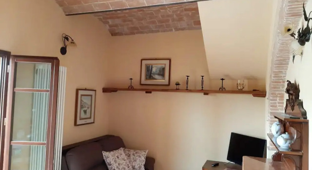 Apartment With one Bedroom in Cascina, With Shared Pool and Wifi - Near the Beach, Prenota Appartamento Hotel a Cascina con piscina, Piscina